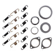 VERTEX EXHAUST GASKET KIT (723010) - Driven Powersports