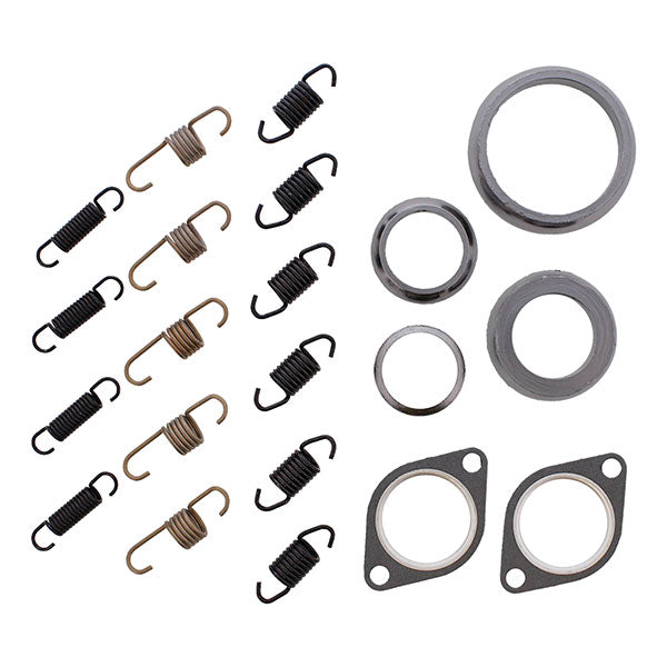 VERTEX EXHAUST GASKET KIT (723010) - Driven Powersports