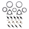 VERTEX EXHAUST GASKET KIT (723011) - Driven Powersports