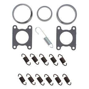 VERTEX EXHAUST GASKET KIT (723045) - Driven Powersports