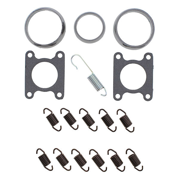 VERTEX EXHAUST GASKET KIT (723045) - Driven Powersports
