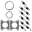 VERTEX EXHAUST GASKET KIT (723046) - Driven Powersports