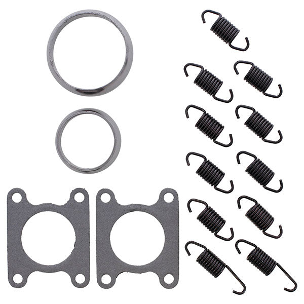 VERTEX EXHAUST GASKET KIT (723046) - Driven Powersports