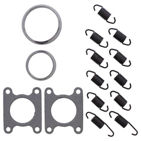 VERTEX EXHAUST GASKET KIT (723046) - Driven Powersports