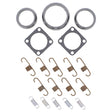 VERTEX EXHAUST GASKET KIT (723072) - Driven Powersports