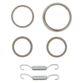 VERTEX EXHAUST GASKET KIT (723082) - Driven Powersports