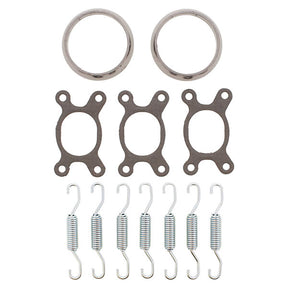 VERTEX EXHAUST GASKET KIT (723085) - Driven Powersports