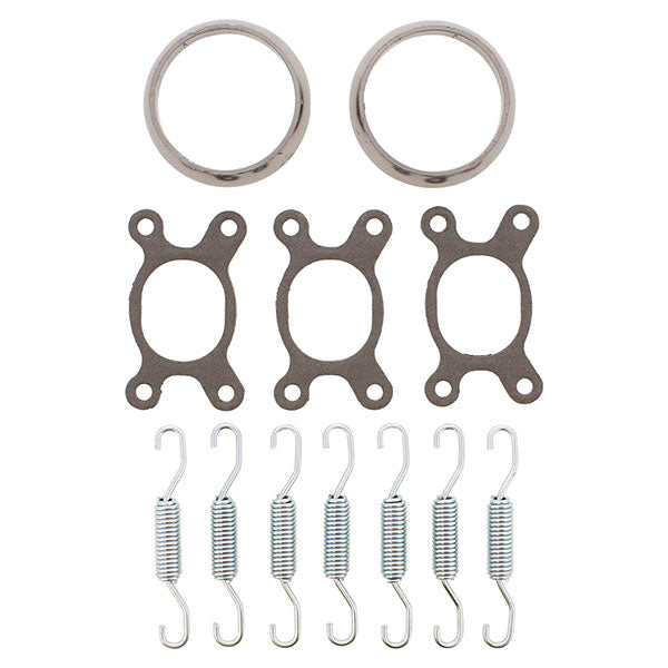 VERTEX EXHAUST GASKET KIT (723085) - Driven Powersports