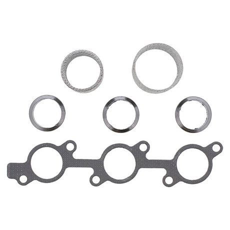 VERTEX EXHAUST GASKET KIT (723095) - Driven Powersports