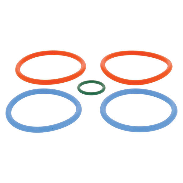 VERTEX INJECTOR THROTTLE O-RING KIT (725020) - Driven Powersports
