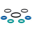 Vertex INJECTOR THROTTLE O-RING KIT (725035) - Driven Powersports