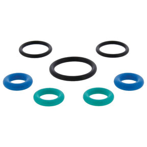 Vertex INJECTOR THROTTLE O-RING KIT (725035) - Driven Powersports