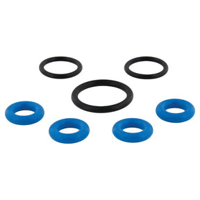 Vertex INJECTOR THROTTLE O-RING KIT (725036) - Driven Powersports