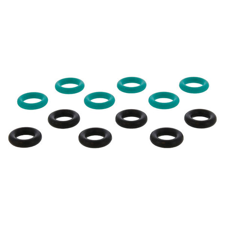 VERTEX INJECTOR THROTTLE O-RING KIT (725039) - Driven Powersports