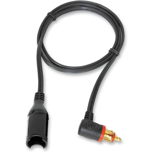 TECMATE OPTIMATE CABLE O-29 Front - Driven Powersports