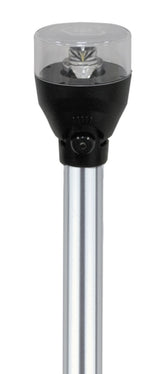 Attwood Navigation Light, LED All Around - Driven Powersports