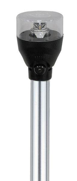 Attwood Navigation Light, LED All Around - Driven Powersports