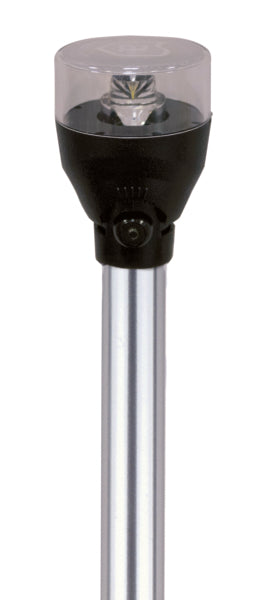 Attwood Navigation Light, LED All Around - Driven Powersports