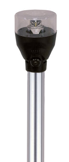 Attwood Navigation Light, LED All Around - Driven Powersports