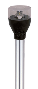Attwood Navigation Light, LED All Around - Driven Powersports