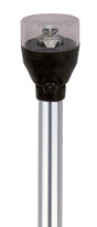 Attwood Navigation Light, LED All Around - Driven Powersports