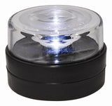 Attwood Wakeboard Tower Light - Driven Powersports