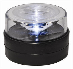 Attwood Wakeboard Tower Light - Driven Powersports