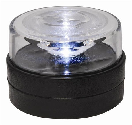 Attwood Wakeboard Tower Light - Driven Powersports