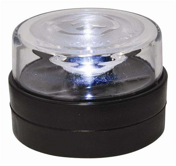 Attwood Wakeboard Tower Light - Driven Powersports