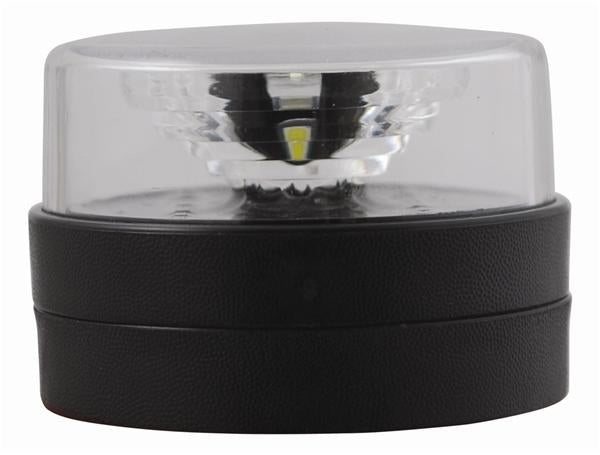 Attwood Wakeboard Tower Light - Driven Powersports