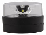 Attwood Wakeboard Tower Light - Driven Powersports