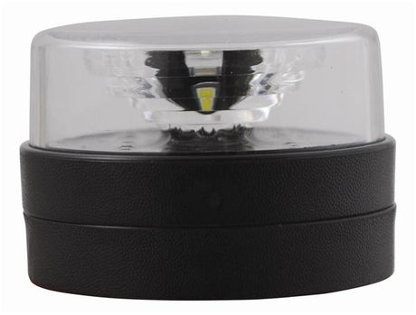 Attwood Wakeboard Tower Light - Driven Powersports