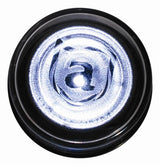 Attwood Wakeboard Tower Light - Driven Powersports