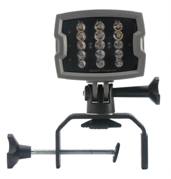 Attwood Light, XFS Portable - Driven Powersports