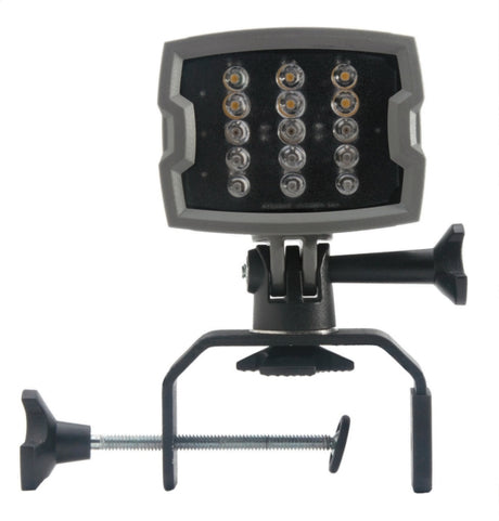 Attwood Light, XFS Portable - Driven Powersports
