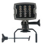 Attwood Light, XFS Portable - Driven Powersports