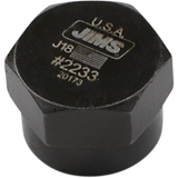 JIMS 70-99 TAPPET SCREEN PLUG TOOL JIMS Front - Driven Powersports