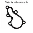 Boyesen SUPERCOOLER REPLACEMENT GASKET (WPCG-31) - Driven Powersports