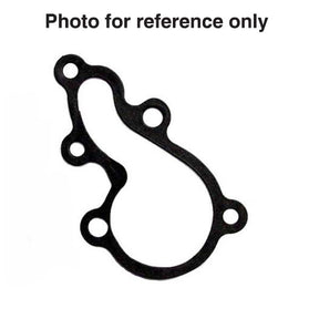 Boyesen SUPERCOOLER REPLACEMENT GASKET (WPCG-31) - Driven Powersports