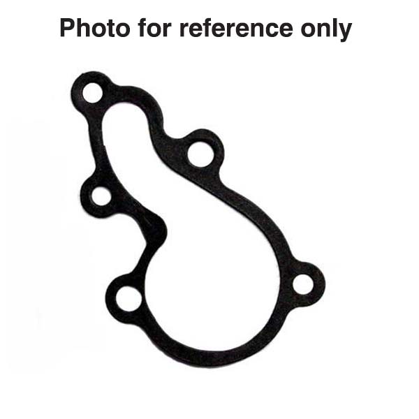 Boyesen SUPERCOOLER REPLACEMENT GASKET (WPCG-31) - Driven Powersports