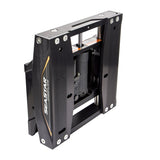 Dometic Hydraulic Jack Plate - Driven Powersports