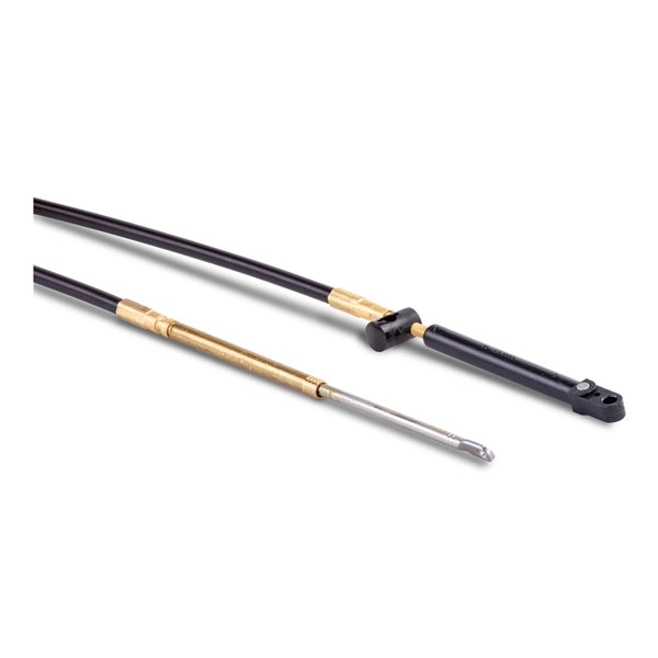 Dometic Control cable TFXTREME GEN II MERC Serie - Driven Powersports