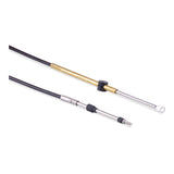 Dometic Universal 33C Control Cable - C2 - Driven Powersports