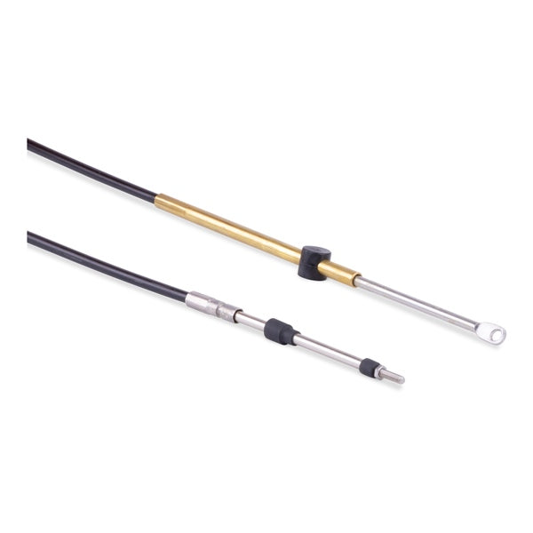 Dometic Universal 33C Control Cable - C2 - Driven Powersports