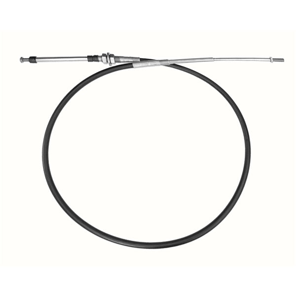 DOMETIC STEERING CABLE 8 6400 (SSC21908) - Driven Powersports