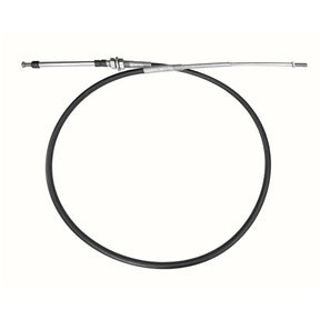 Dometic 6400 Steering Calbe Cable - Driven Powersports