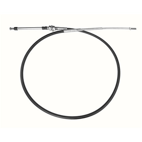 DOMETIC STEERING CABLE 8 6400 (SSC21908) - Driven Powersports