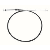 Dometic Hydraulic Steering Cable - Driven Powersports