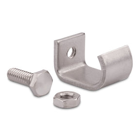 Dometic 044386# Brake Cable Hardware - Driven Powersports