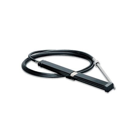 Dometic TFXTREME Control Bracket Cable - Driven Powersports